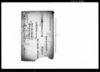 （湯八木沢村村明細帳）/Document of System image