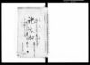 証文控帳（１３冊）/Document of Contract image