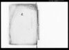 上（儒者皆不知性等につき）/Document of Culture image