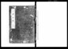 三廰秘録/Document of Laws image