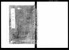 三廰秘録/Document of Laws image