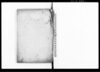 明和書　他/Document of Samurai Class image