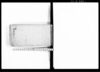 袖蔵秘書　全/Document of Samurai Class image