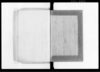 執政根元條 知/Document of Laws image