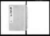 執政根元條 勇/Document of Laws image