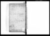 初心之物出役心得之覚 / Document of Laws image