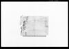 （佐渡守様御領地畑1畝20歩につき断簡）他/Document of Contract image
