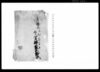 （定・覚の書上）/Document of Laws image