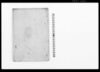 第一番御用并付用留/Document of System image