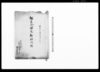趣意金取戻勧解御請書願/Document of Community image