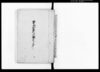 羽生領七拾弐ケ村議定之事/Document of Rural Area image