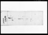 小山守中御用留帳/Document of Rural Area image