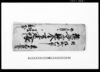 頼母子懸金取建帳/Document of Economy image