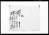 御貢米駄運賃　明細取調書上帳/Document of Rural Area image