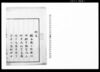判文/Document of Laws image