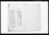 言論其ノ他思想事犯実状及意見ニ就テ / Public Document image