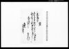 覚（金弐拾両受取）（市原郡草苅村文書）/Document of Rural Area image