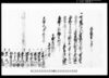 御請書之事（上山川村文書）/Document of Rural Area image