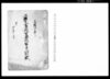 上総国武射郡芝原村宗旨人別帳（芝原村文書）/Document of Laws image