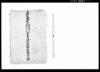 上総国武射郡品田村組合拾弐ケ村之内芝原村諸高渡世向取調書上帳/Document of System image