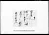 野村家文書/Document of Rural Area image