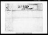 武州足立郡芝村羽盡大明神文書/Document of Temples and Shrines image