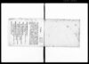諸用留/Document of Occupation image