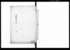 御取箇被仰出　壱（米穀之類田畑撹毛之義などにつき）/Document of Rural Area image