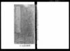 [筆頭旧記] / Document of Laws image