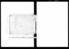 形錢須知 八/Document of Laws image