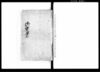 御定書（公儀諸触書につき）/Document of Laws image