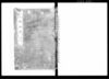 三廰秘録/Document of Laws image