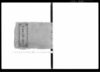御法度之御ケ條書/Document of Laws image