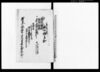 地所抵当証/Document of Contract image