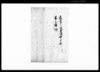 皆済手形之事(年貢)(香取郡古文書) / Document of Contract image