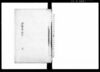 御取箇被仰出　弐（定免伺之儀等につき）/Document of Rural Area image