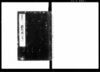 諸願諸注進留/Document of Community image
