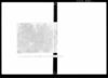 （公儀より被仰出候諸条目）/Document of Community image