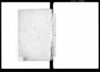 [証文、届書 雛形] / Document of Laws image