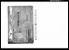 御用御貸附金拝借証文（相模国津久井郡上川尻村）/Document of Contract image