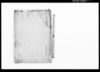 覚（今度金銀改鋳につき覚書）/Document of Politics image