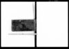八組諸沙汰覚書/Document of Litigation image