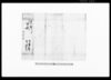 乍恐以書付御日延奉願上候 他/Document of Community image