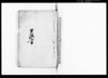 口演書/Document of Laws image