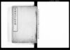 吉田家江戸町書類　二/Document of Townspeople image