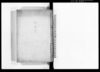 （附札集）/Document of Rural Area image