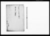 百姓千吉外六人御歎願書/Document of Community image