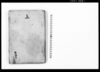 上（院内大山様御供仕江戸表江罷登九月中帰宅につき意見書/Document of Rural Area image