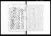 政事艸 / Document of Laws image