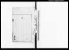 上（河原正弘、立名知園　学校取締に仰付られにつき願上）/Document of Education image